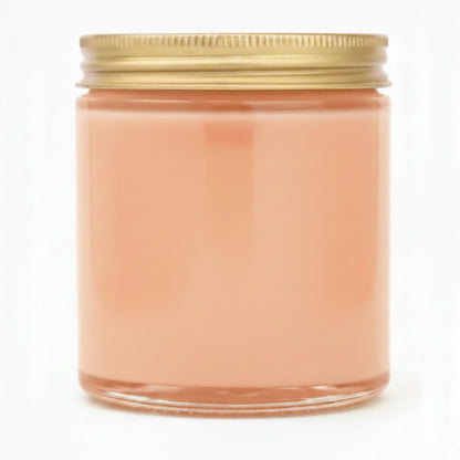 Scorpio | Zodiac | Tuberose