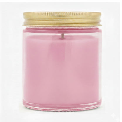 Power in Heels | Women's Day Edition