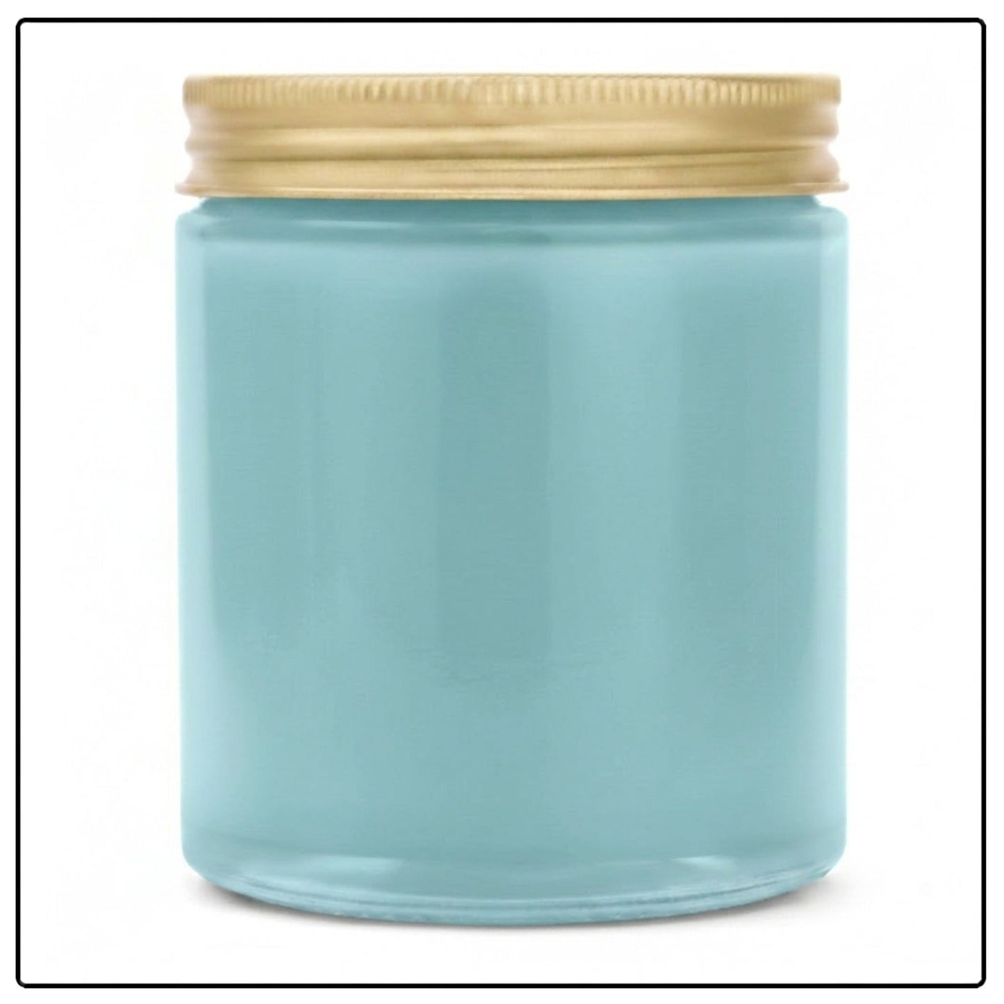 Cancer | Zodiac | Ocean Breeze