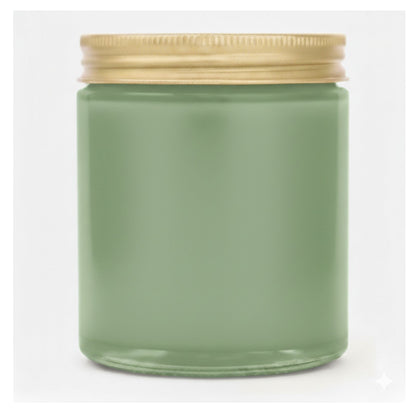 Aquarius | Zodiac | Eucalyptus and Spearmint