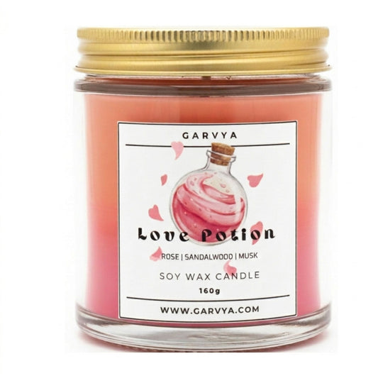 Love Potion