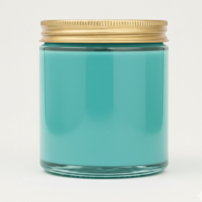 Summer Collection | Glassy Waters