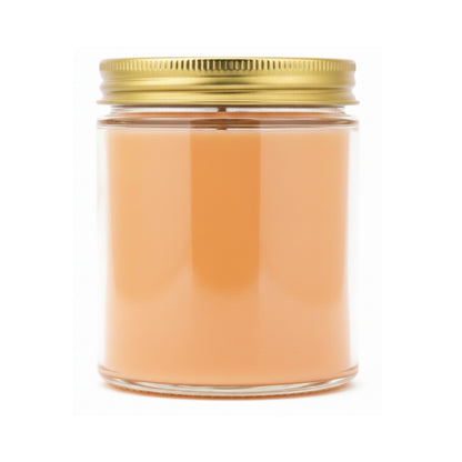 Pisces | Zodiac | Peach & Mango