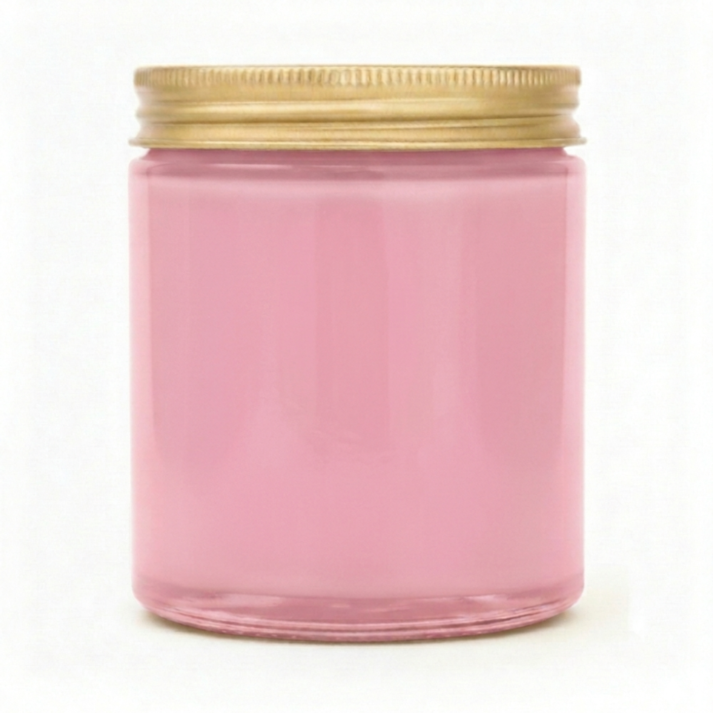 Cancer | Zodiac | Strawberry