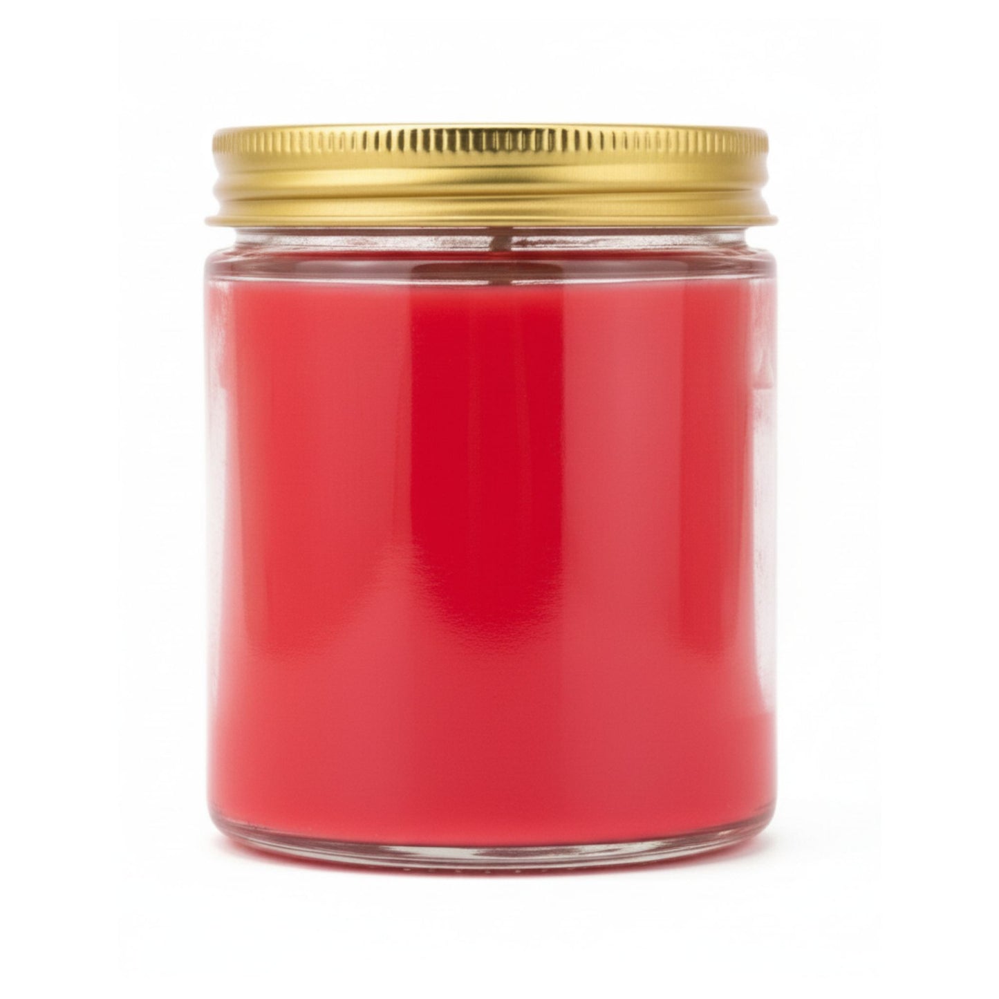 Gemini | Zodiac | Strawberry