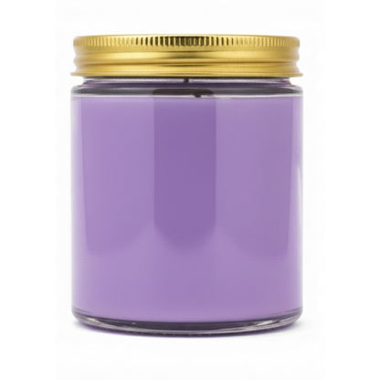 Capricorn | Zodiac | Lavender