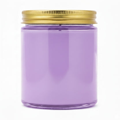 Virgo | Zodiac | Lavender