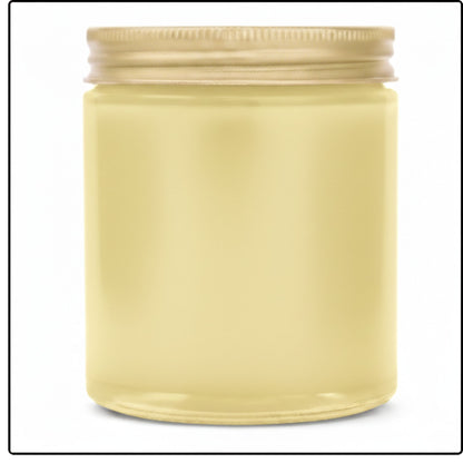 Aries | Zodiac | Lemongrass