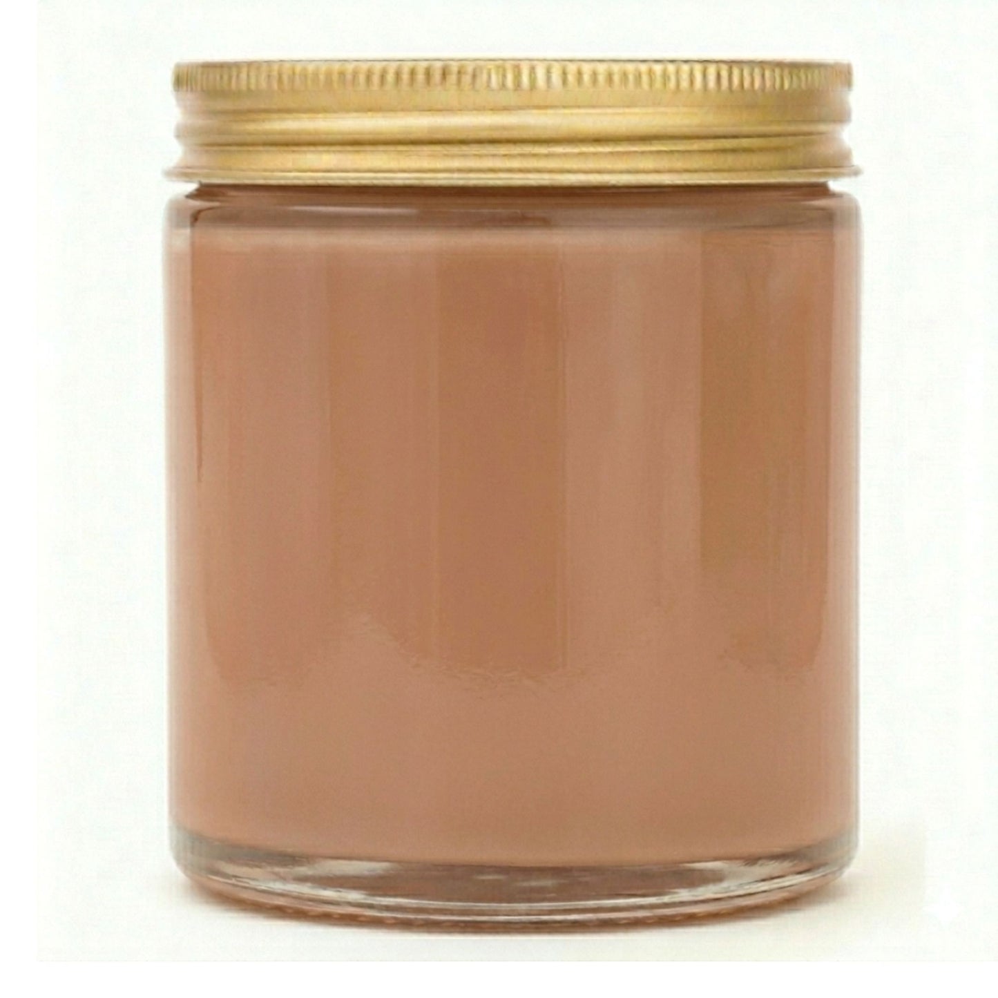 Aquarius | Zodiac | Sandalwood