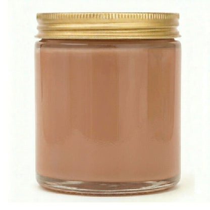Aquarius | Zodiac | Sandalwood