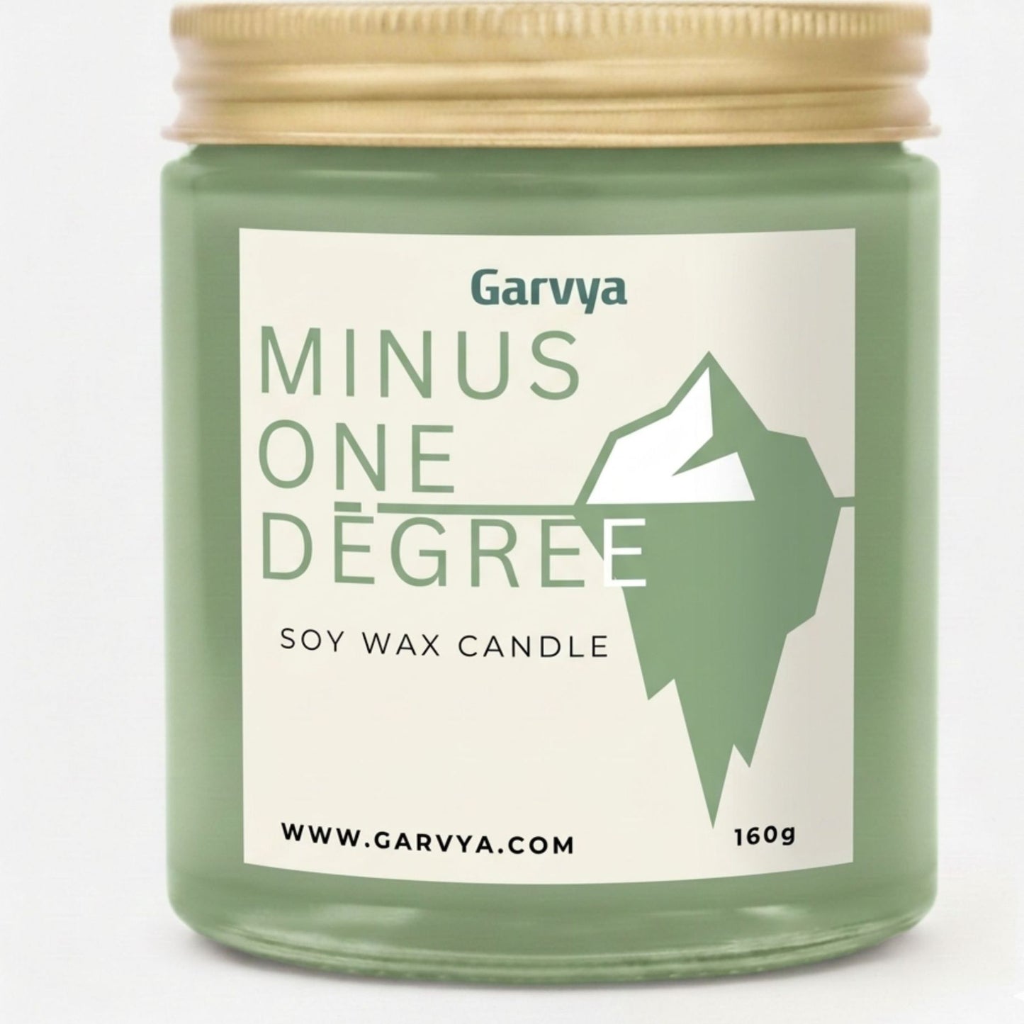 Summer Collection | Minus One Degree