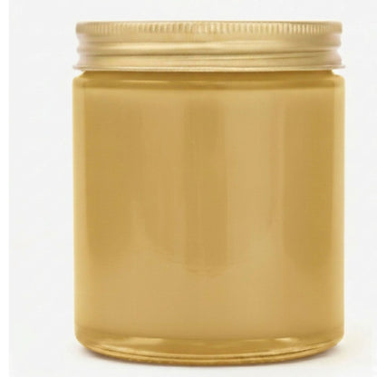 Number 7 | Numerology Edition | Sandalwood