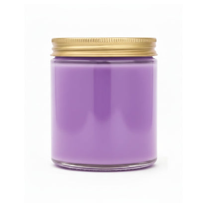 Forever You | Valentine's Day