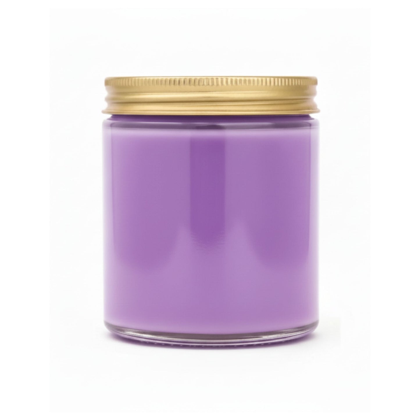 Bold, Brave and Beautiful | Women's Day Edition