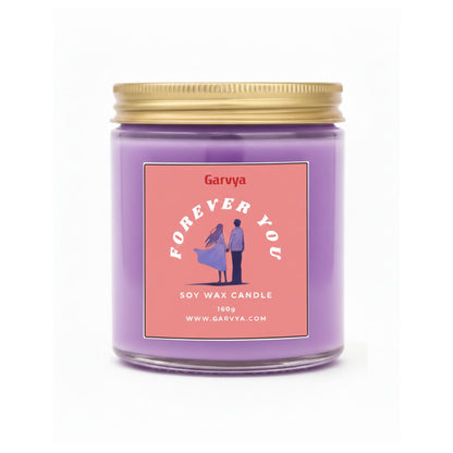 Forever You | Valentine's Day