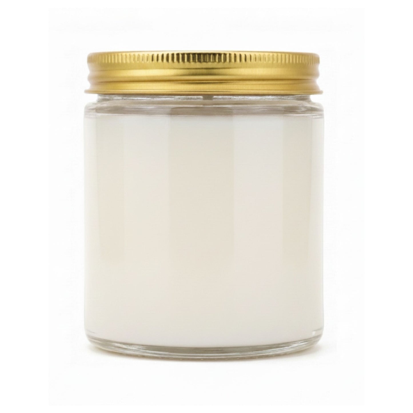 XOXO | Valentine's Day