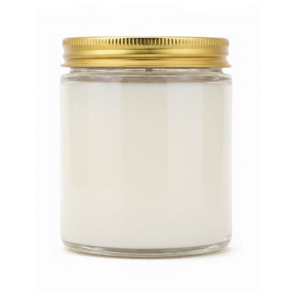 XOXO | Valentine's Day