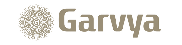Garvya