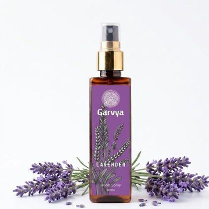 Lavender | Room Spray