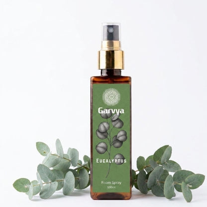 Eucalyptus | Room Spray