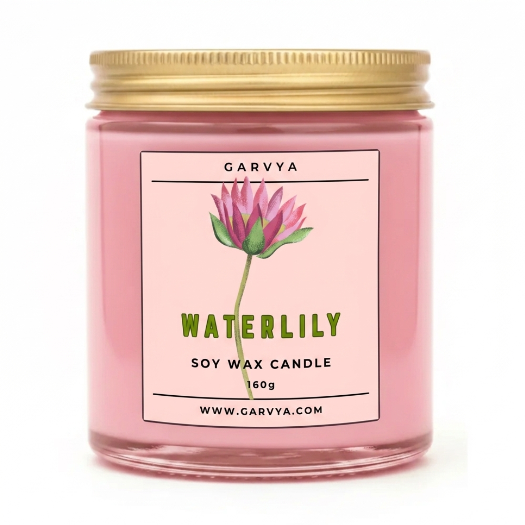 Waterlily