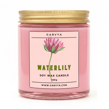 Waterlily