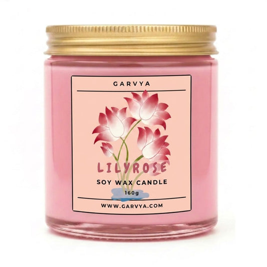 Lilyrose
