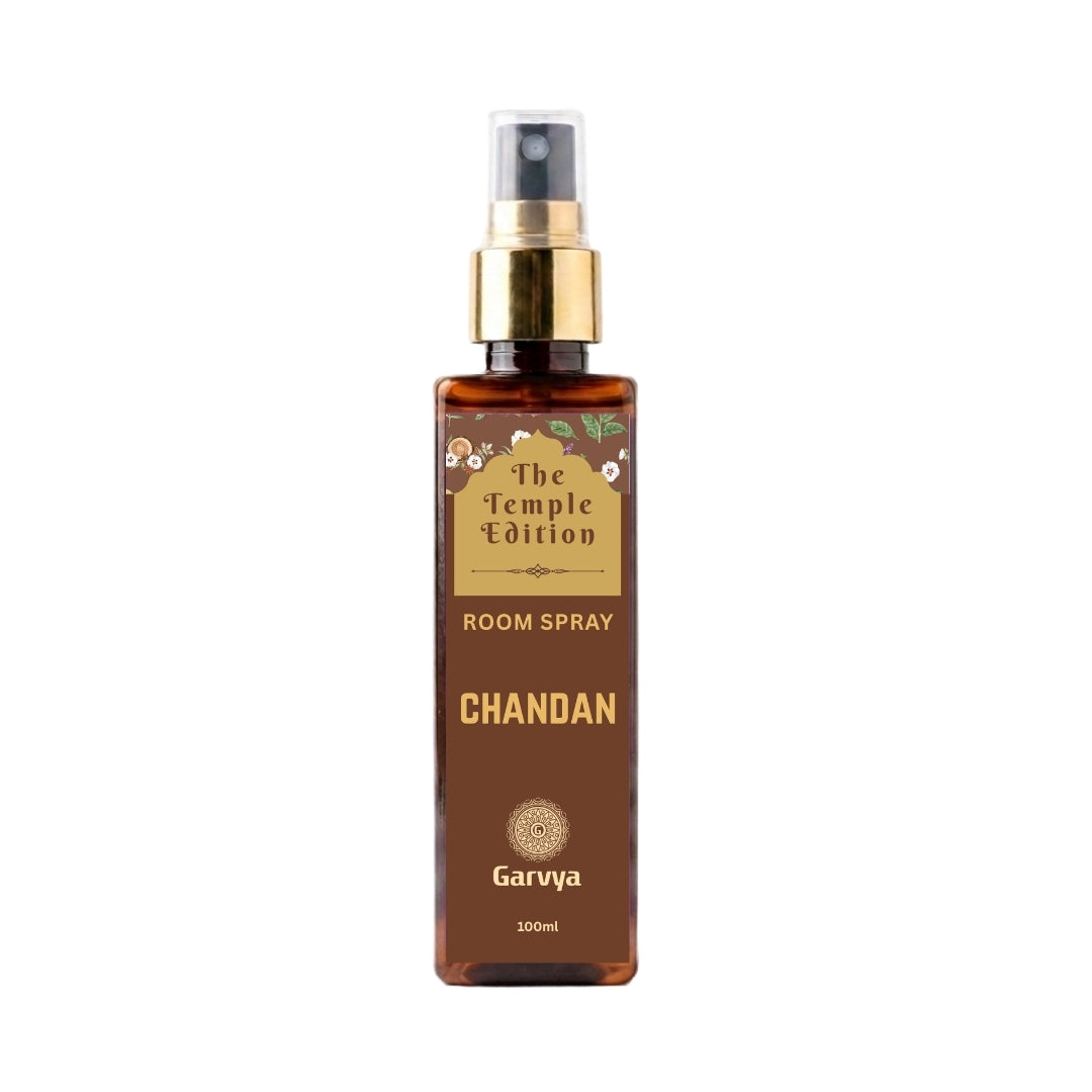 Chandan | Room Spray