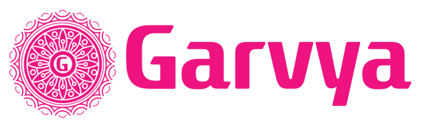 Garvya